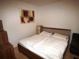 Apartament Checkvienna - Giessaufgasse Zewnętrze zdjęcie