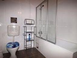 Apartament Checkvienna - Giessaufgasse Zewnętrze zdjęcie