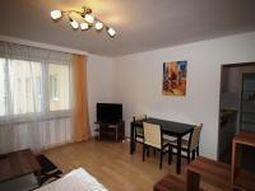 Apartament Checkvienna - Giessaufgasse Zewnętrze zdjęcie