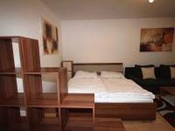 Apartament Checkvienna - Giessaufgasse Zewnętrze zdjęcie