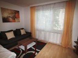 Apartament Checkvienna - Giessaufgasse Zewnętrze zdjęcie
