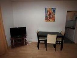 Apartament Checkvienna - Giessaufgasse Zewnętrze zdjęcie