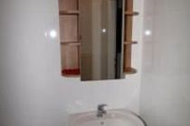 Apartament Checkvienna - Giessaufgasse Zewnętrze zdjęcie