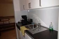 Apartament Checkvienna - Giessaufgasse Zewnętrze zdjęcie